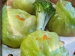 -万山楼海鲜酒家·二十三年老字号