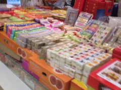 -泰康食品(南京东路店)