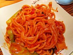-通海俄式烧烤(下瓦房店)