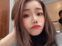 -Line 咖啡(石厦花园店)