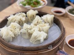 -晓友烧麦(光华村店)