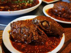 -老号尤兔头(幸福店)