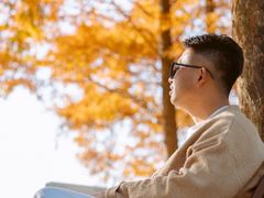 -白鹭湾湿地公园