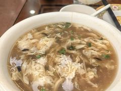 -烤肉季饭庄