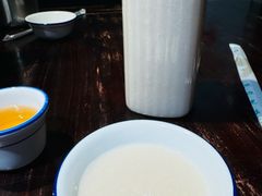 -蓝田九大碗民俗食府(蓝田店)
