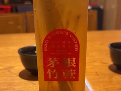 -马小毛老上海里脊肉(南翔印象城店)