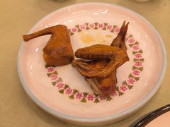 -顺风山庄(水濂山店)