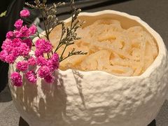 -左庭右院鲜牛肉火锅黑金店(陆家嘴中心店)