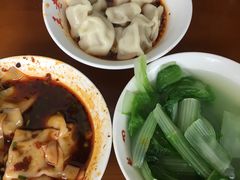 -面爸爸豆瓣抄手(贝森旗舰店)