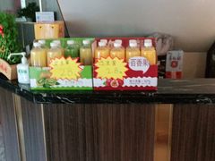 -聚鑫阁江浙菜·非遗传承技艺(闵行交大店)