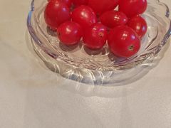 -请晋·乔家大院(建外大街店)