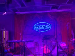 -JUKEBOX玖部音乐餐厅(华侨城店)