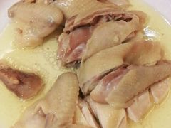 -和记小菜(大宁店)