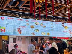 -太元彭家正汤(太元路总店)