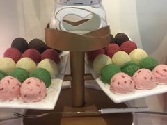 -哈根达斯(虹口店)