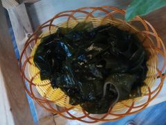 -小郡肝串串香(北蔡店)