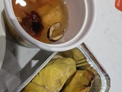 -集品鲜湾·蒸汽海鲜自助料理(青岛银座和谐广场店)