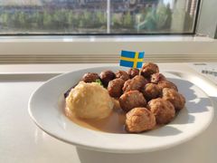 -宜家家居(哈尔滨商场店)