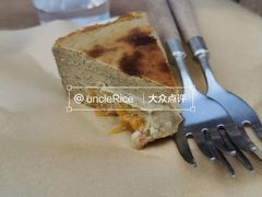 -Again Coffee Roaster(香蜜湖店)