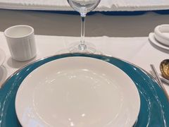 -湖锦酒楼·31年地道湖北菜(黄鹤楼店)