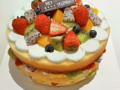 -皇家美孚(阳光100店)