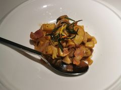 -燃扒房Steakhouse(皇庭店)