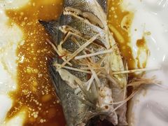 -鼎好家常菜(天桥店)