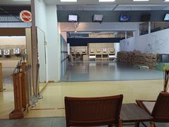 -道顺射箭·团建·骑射(张杨路店)