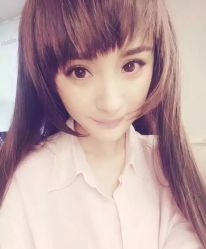 -时尚殿堂明星门店