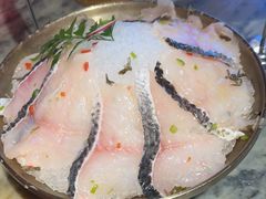 -月满大江千层肚火锅(锦城大道店)