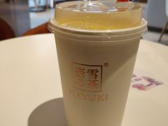 -奈雪的茶(东原悦荟店)