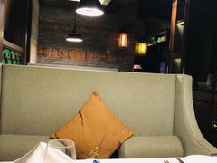 -同庆楼(金宝汇店)