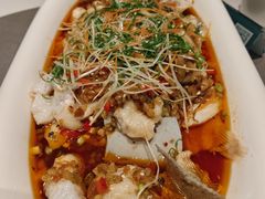 -桂林肥仔·中华餐饮名店(园湖店)