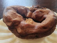 -老三羊汤【北兴隆街店】