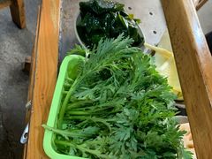 -星鸿社重庆老火锅