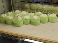 -尹珍珠·韩式无限烤肉(回龙湾店)