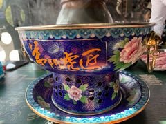 -龙虾风暴(松江店)