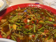 -常和州·夜宵大排档(常州单店)