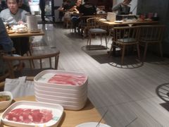 -玫瑰花园自助烤肉(顺义鑫海韵通店)