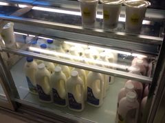iphone_upload_pic-一鸣真鲜奶吧(双菱路店)
