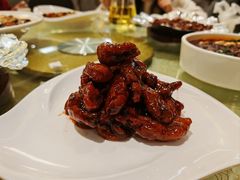 -清真·三德隆饭庄(桥梓口店)