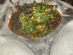 -大灶头·新昌菜(中国茶市店)