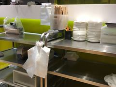 -一品小笼(金融街店)