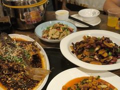 -恒府1993(文昌北路店)