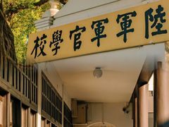 -长洲岛
