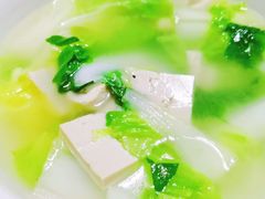 -陈有良尖椒鸡(渝中示范店)