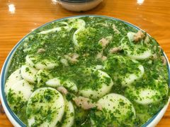 -小方的面(徐家汇店)