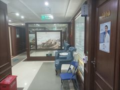 -深圳美澳口腔·种植修复中心