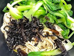 -老地方面馆(思南路店)