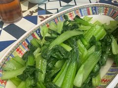 -阿拉丁新疆风味餐厅·清真(罗廊巷店)